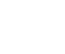 Alluvia Yacht
